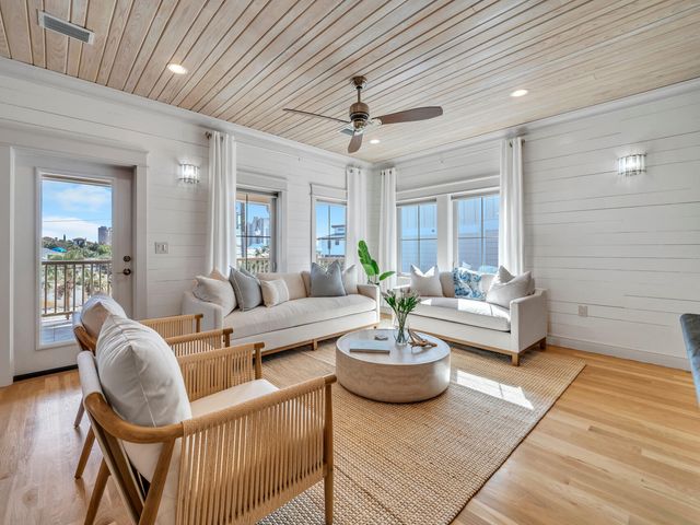 180 Tang O Mar Drive, Miramar Beach, FL 32550