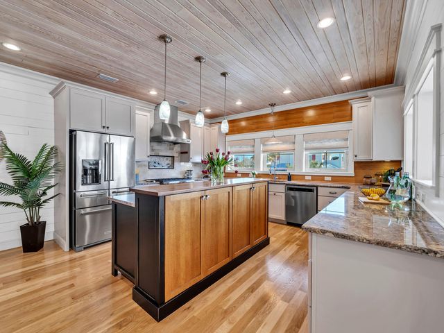 180 Tang O Mar Drive, Miramar Beach, FL 32550