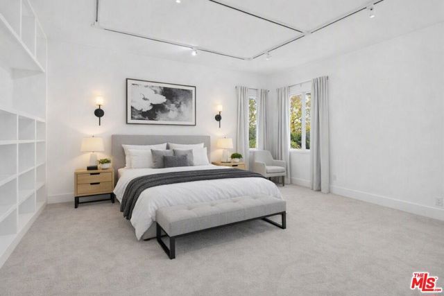 305 S Bedford Drive, Beverly Hills, CA 90212