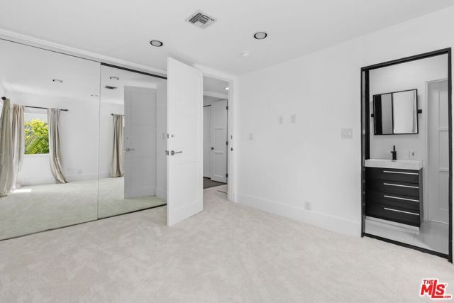 305 S Bedford Drive, Beverly Hills, CA 90212