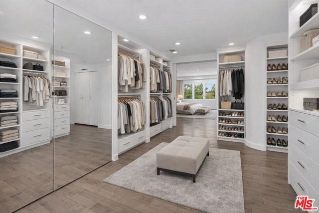 305 S Bedford Drive, Beverly Hills, CA 90212