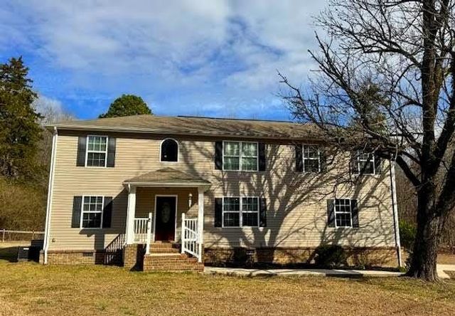 959 Lower Mill Road, Hixson, TN 37343