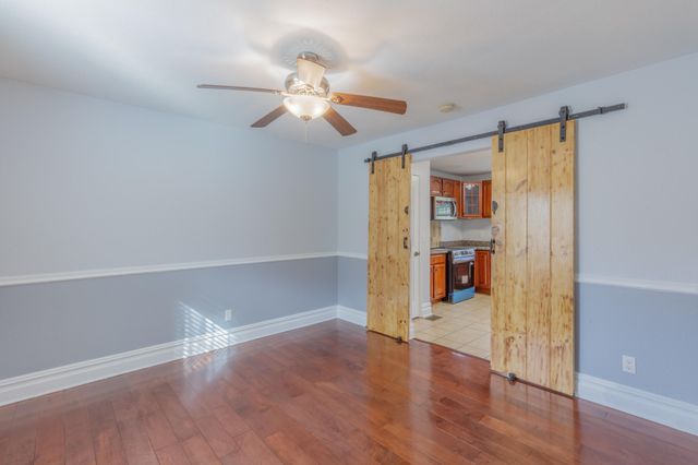 959 Lower Mill Road, Hixson, TN 37343