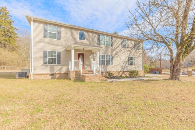 959 Lower Mill Road, Hixson, TN 37343