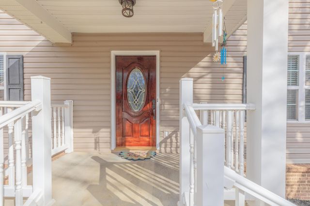 959 Lower Mill Road, Hixson, TN 37343