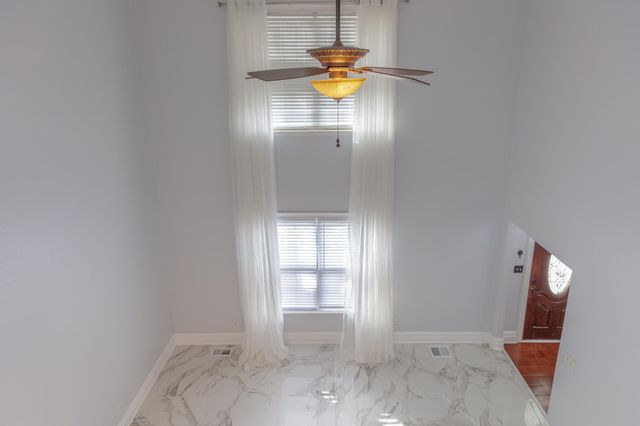 959 Lower Mill Road, Hixson, TN 37343