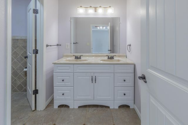 959 Lower Mill Road, Hixson, TN 37343