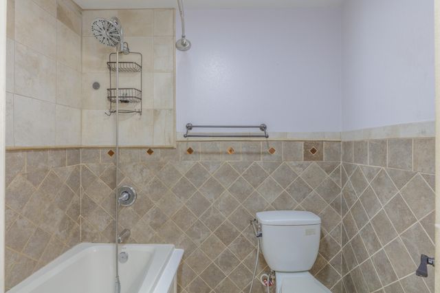 959 Lower Mill Road, Hixson, TN 37343