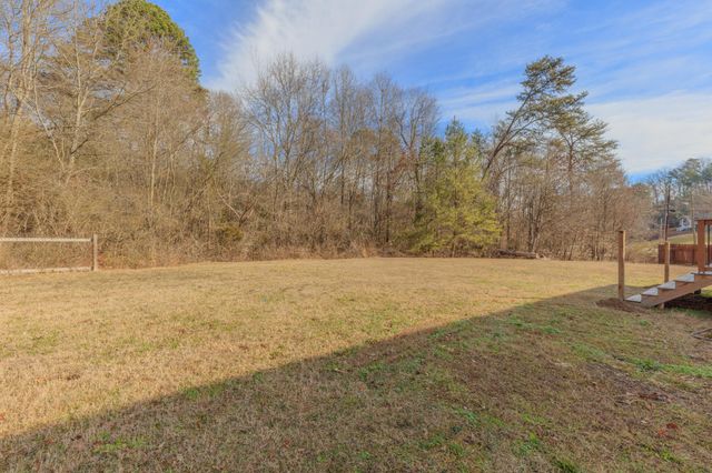 959 Lower Mill Road, Hixson, TN 37343