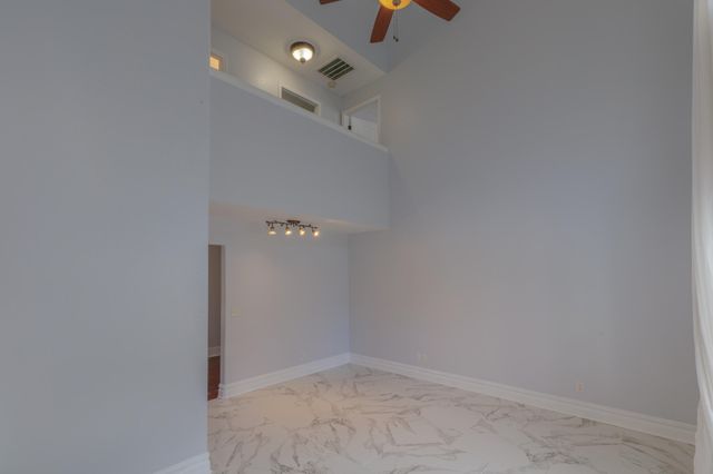 959 Lower Mill Road, Hixson, TN 37343