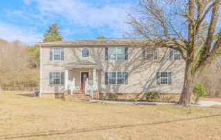 959 Lower Mill Road, Hixson, TN 37343
