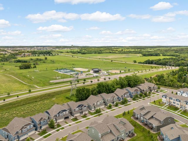 9678 65th Street S, Cottage Grove, MN 55016