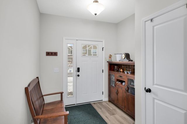 9678 65th Street S, Cottage Grove, MN 55016