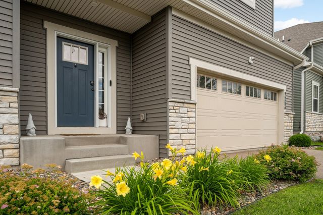 9678 65th Street S, Cottage Grove, MN 55016