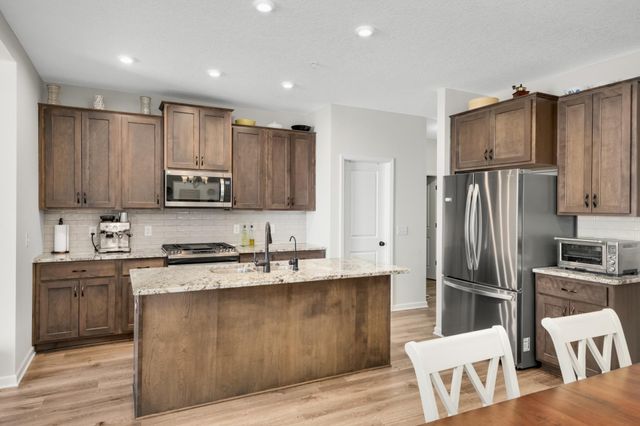 9678 65th Street S, Cottage Grove, MN 55016