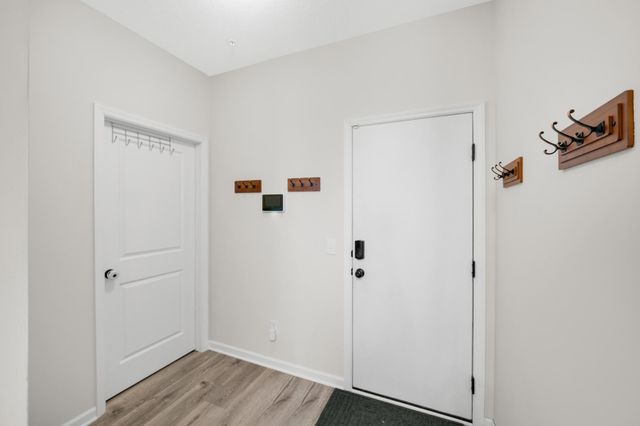 9678 65th Street S, Cottage Grove, MN 55016
