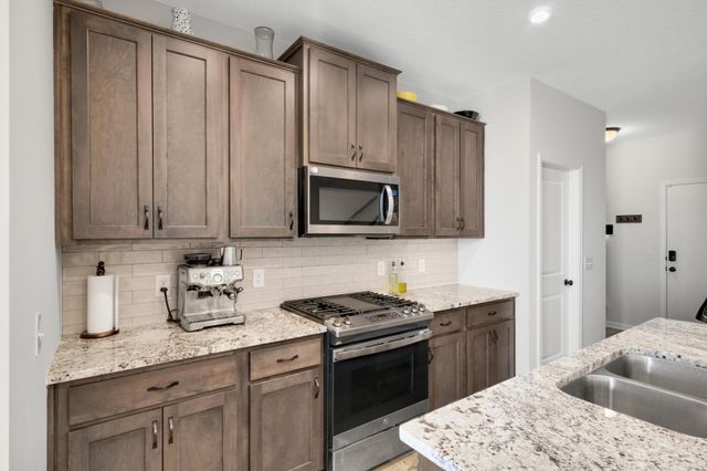 9678 65th Street S, Cottage Grove, MN 55016