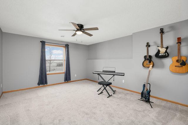 9678 65th Street S, Cottage Grove, MN 55016
