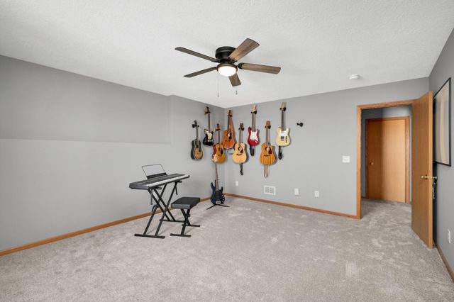9678 65th Street S, Cottage Grove, MN 55016