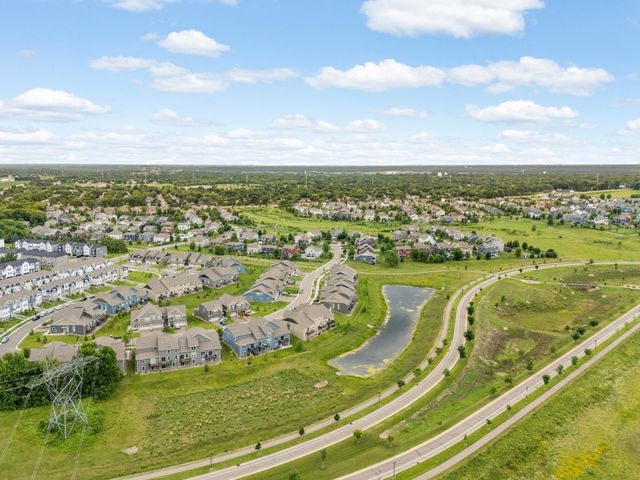 9678 65th Street S, Cottage Grove, MN 55016