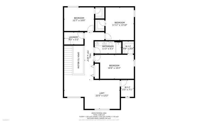 9678 65th Street S, Cottage Grove, MN 55016