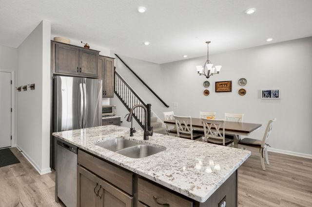 9678 65th Street S, Cottage Grove, MN 55016