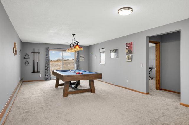9678 65th Street S, Cottage Grove, MN 55016
