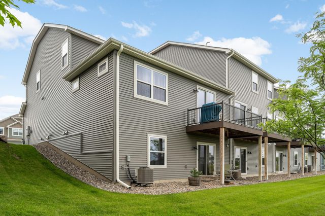 9678 65th Street S, Cottage Grove, MN 55016