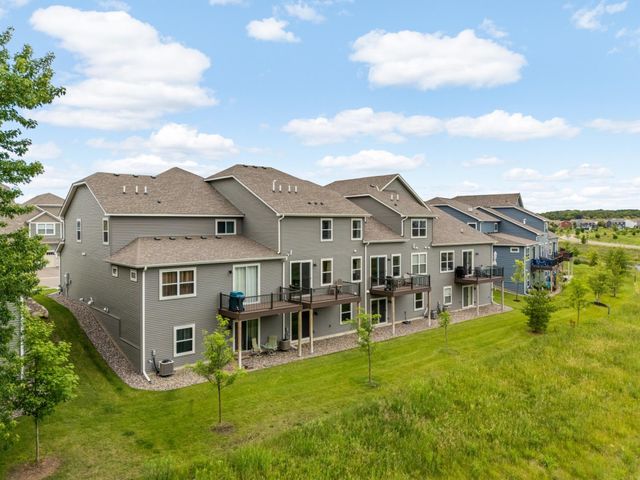 9678 65th Street S, Cottage Grove, MN 55016