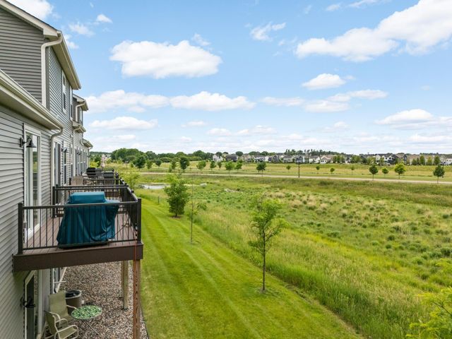 9678 65th Street S, Cottage Grove, MN 55016