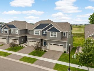 9678 65th Street S, Cottage Grove, MN 55016