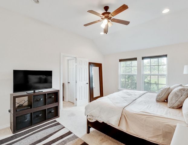 7552 Blanchard Way, Fort Worth, TX 76126