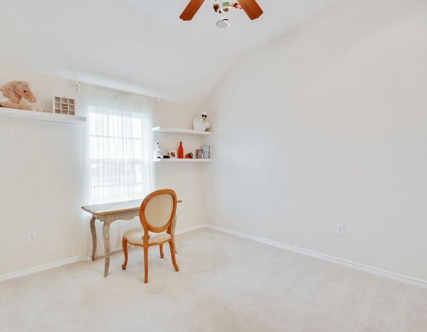 7552 Blanchard Way, Fort Worth, TX 76126