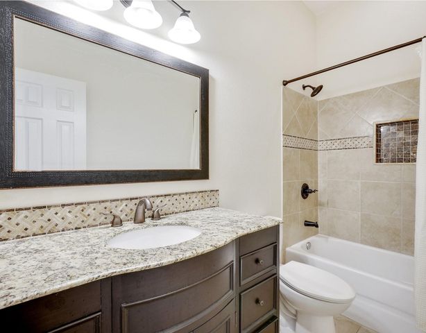 7552 Blanchard Way, Fort Worth, TX 76126