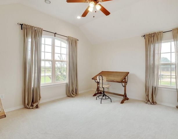 7552 Blanchard Way, Fort Worth, TX 76126