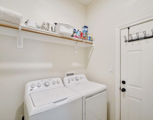 7552 Blanchard Way, Fort Worth, TX 76126