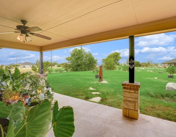 7552 Blanchard Way, Fort Worth, TX 76126