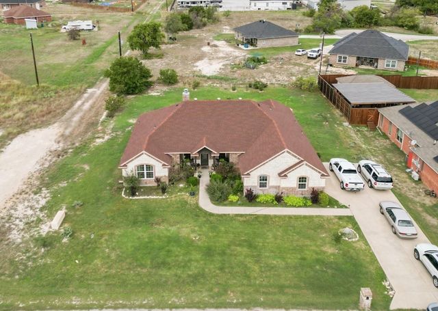 7552 Blanchard Way, Fort Worth, TX 76126