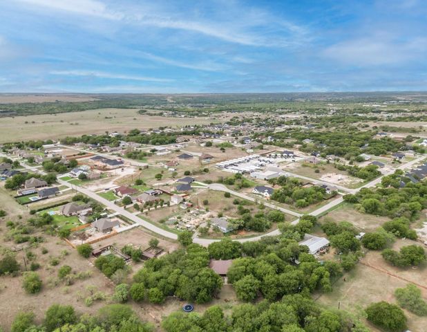 7552 Blanchard Way, Fort Worth, TX 76126