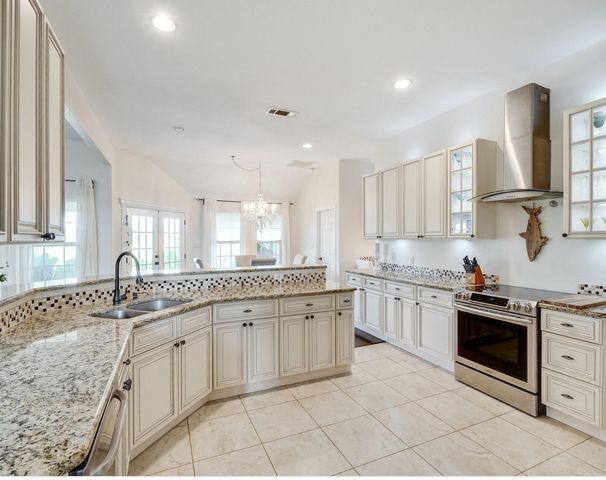 7552 Blanchard Way, Fort Worth, TX 76126