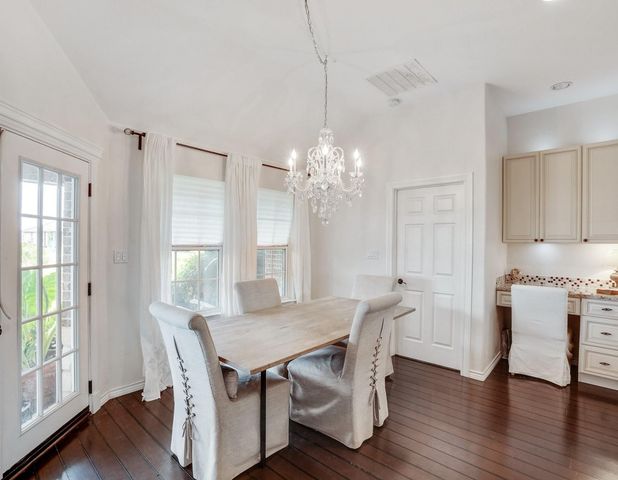 7552 Blanchard Way, Fort Worth, TX 76126