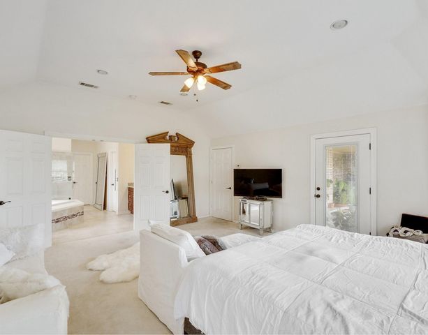 7552 Blanchard Way, Fort Worth, TX 76126