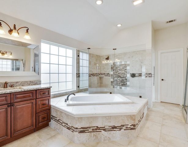 7552 Blanchard Way, Fort Worth, TX 76126