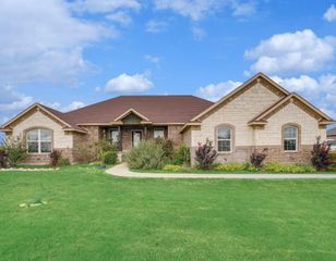 7552 Blanchard Way, Fort Worth, TX 76126