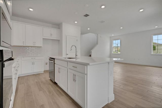 5137 BLANKET FLOWER STREET, Apopka, FL 32712