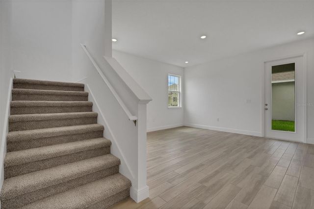 5137 BLANKET FLOWER STREET, Apopka, FL 32712