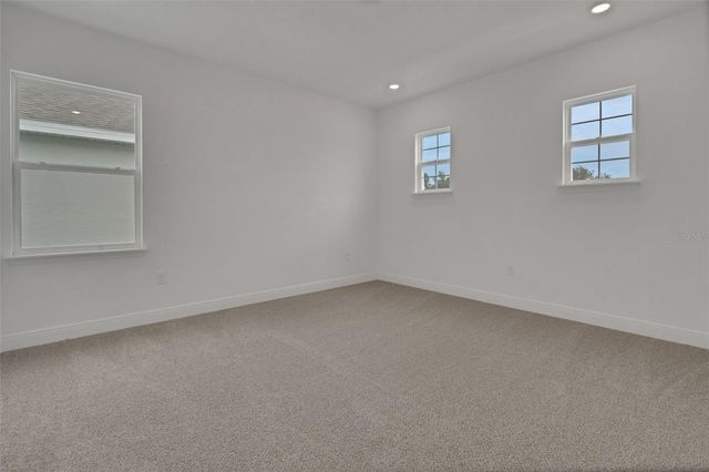 5137 BLANKET FLOWER STREET, Apopka, FL 32712