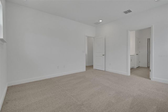 5137 BLANKET FLOWER STREET, Apopka, FL 32712