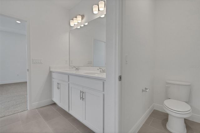 5137 BLANKET FLOWER STREET, Apopka, FL 32712