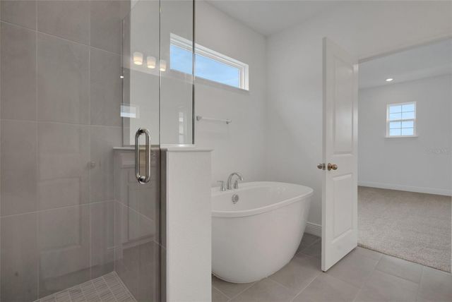 5137 BLANKET FLOWER STREET, Apopka, FL 32712
